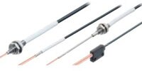 Panasonic's High-Performance Fiber Optic Assemblies 強固型光纖系列 - 高效能光纖組件