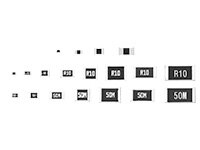 ERJ 系列