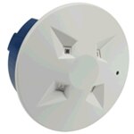 Grid-EYE® Sensor