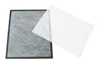 Image of Panasonic NASBIS Insulating Sheets