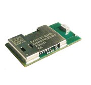 Image of Panasonic's PAN1720 Series Bluetooth® Low Energy