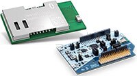 Image of Panasonic PAN1781 Bluetooth® 5.1 Low-Energy Module