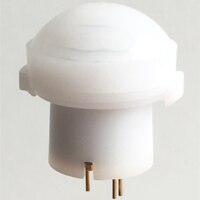 Panasonic 的 Saturn Lens PaPira 圖片