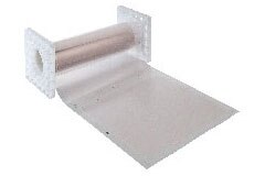 Image of Panasonic Electronic Components Transparent Conductive Film