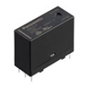 Image of Panasonic's ADW1 Latching 8 A Power Relays
