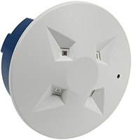 Panasonic 的红外阵列传感器 Grid-EYE® 单元图片