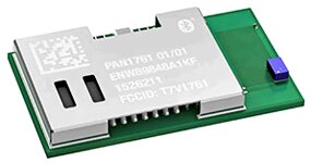 PAN1761 射频模块