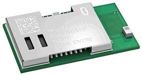 PAN1762 射频模块