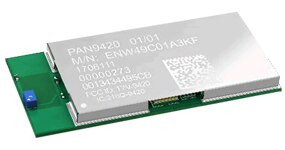 PAN9420 射频模块