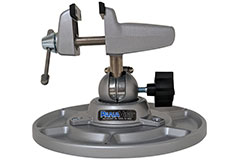 Image of PanaVise's Low Profile Work Center