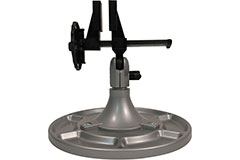 Image of PanaVise's PV Jr. Deluxe Work Center