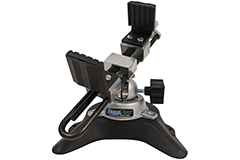 Image of PanaVise's Portable Multi-Purpose Vise