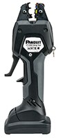 Panduit 的 Blackfin 安裝工具圖片