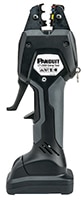 Panduit's Blackfin installation tools Image of Panduit Blackfin installation tools