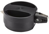 Image of Panduit's CTFP Ferrule Crimp Press
