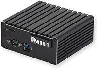 Panduit IntraVUE™ Edge 的图片
