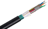 Opti-Core™ Fiber Optic Cable - Panduit
