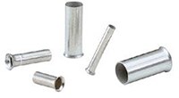 Image of Panduit's Pan-Term Ferrules