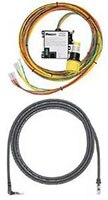 Image of Panduit's VeriSafe™ Absence of Voltage Tester