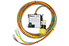 Spannungsfreiheitsprüfer VeriSafe - Panduit | DigiKey