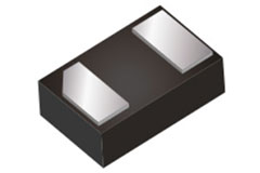 Image of PANJIT Automotive ESD Protection Diode