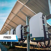 PANJIT 大功率系统 FRED 图片