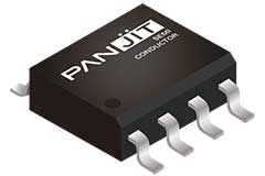 PJ85775 Digital Temperature Sensor - PANJIT