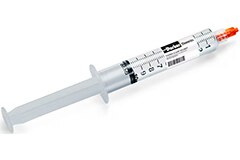 Image of Parker Chomerics' THERM-A-GAP GEL 50VT Thermally Conductive Gel