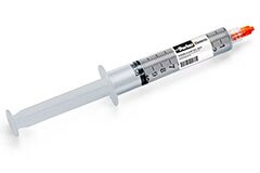 Image of Parker Chomerics THERM-A-GAP GEL 60HF