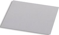 Image of Parker Chomerics' THERMFLOW® T558 Phase Change Material 