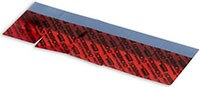 Parker Chomerics 的 THERMFLOW® T725 相變材料的圖片