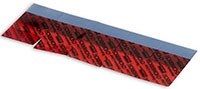 Image of Parker Chomerics' THERMFLOW® T777 Phase Change Material 