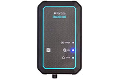 Image of Particle Industries ONE404MEA Tracker One 