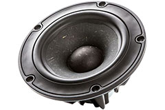 Image of Tymphany's NE Driver Family