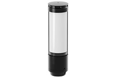 Image of Pepperl+Fuchs 70163554 Signal Light