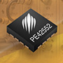 Image of pSemi's PE42552 SPDT RF Switch