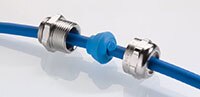 Image of Pflitsch's Blueglobe Cable Glands