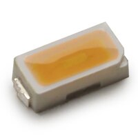 Image of LUMILEDS' LUXEON 3014 LEDs