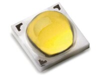 Image of LUMILEDS' LUXEON TX Emitters