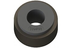 Image of Phoenix America G Series Multi-Pole Target Wheel Magnet