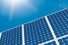 Alternative Energy - Phoenix Contact