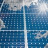 Phoenix Contact Photovoltaic Module
