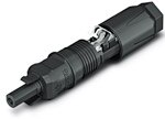 Phoenix Contact Sunclix - Photovoltaic Connectors