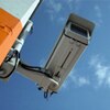 Phoenix Contact Security and Alarm