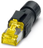 CAT 6a