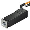 Motor Drives