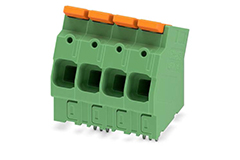 LPTA 16 Terminal Blocks - Phoenix Contact | DigiKey