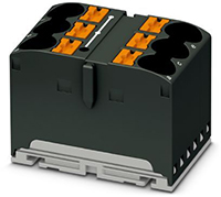 Image of Phoenix Contact's PTFIX 10 6X10 mm²