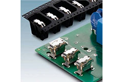 PTSPL 6 Connector - Phoenix Contact | DigiKey
