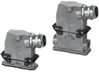 Image of Phoenix Contact's Super-Sized HEAVYCON Housings